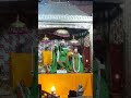 मंगला आरती चतुर्थी जयपुर के आराध्य देव ठाकुर जी श्री राधा गोविद देव जी महाराज