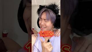 Ara UwU Yare Ora Compilation!!! Will my win streak continue? 🤔🤯 @Mamiko #beatbox #challenge #fyp