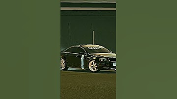 Gujjar car status GUJJAR status #gujjar #shorts #viral #ytshorts #youtube gujjar song status GUJJAR