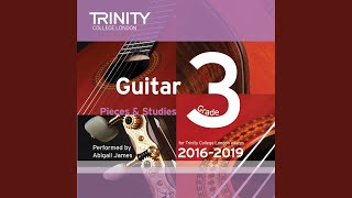Download Lagu Study 2a. Sunflower Download Lagu Study 2a. Sunflower