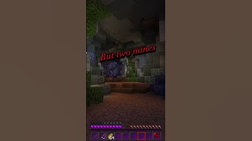 Dynamic #kitpvp #trending #shorts #comeplay