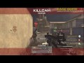 Mw2  would you rage quit  episode 1