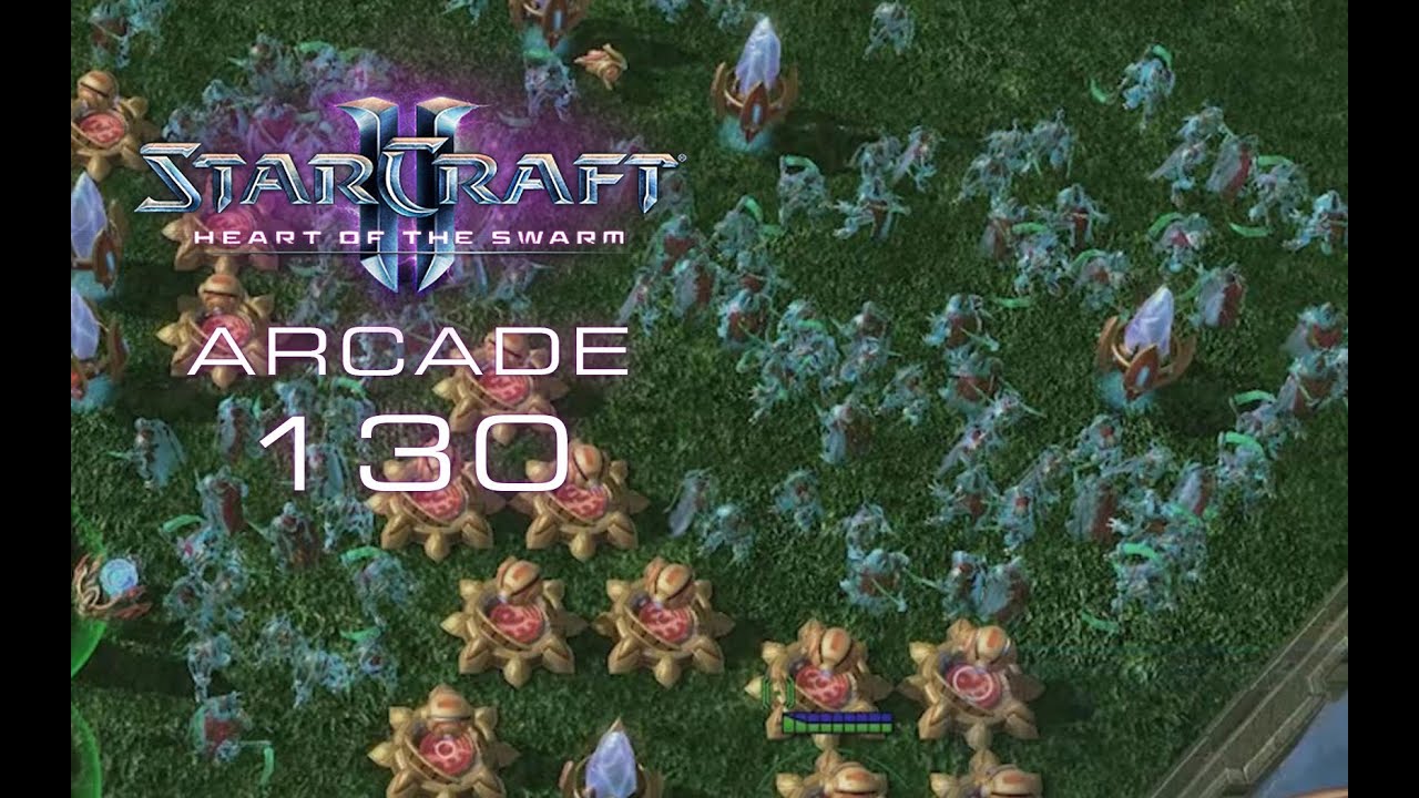 Starcraft 2 Ende Starcraft 2 Ende