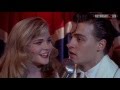 James Intveld - King Cry-Baby (Cry-Baby) (1990)