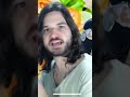 Jazzghost uma bela hora de ver pedaços de corpo no chão ☠️☠️☠️