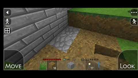 Survivalcraft 2 - Episode 26 - A new beginning of the cruel survival adventure - Survivalcraft 2