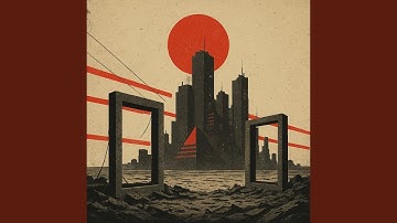 Beyond your imagination