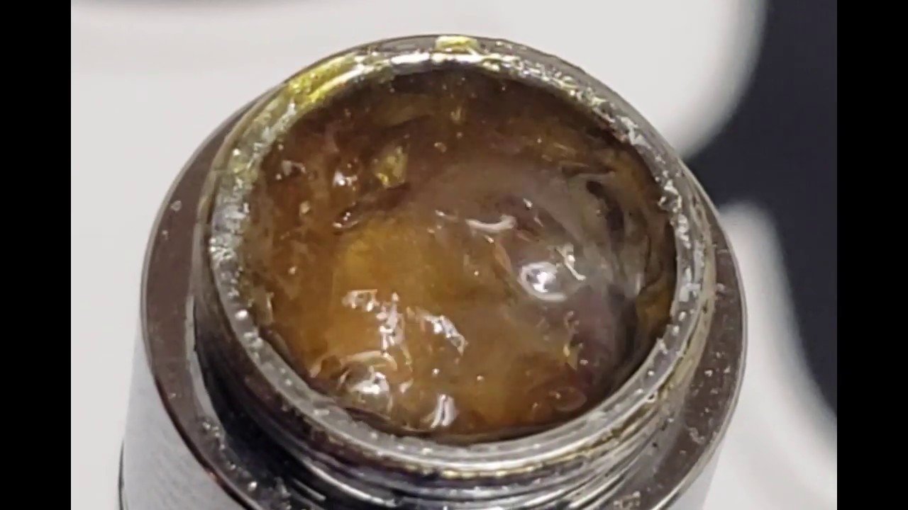 Super Lemon Haze Dabs- Huffy Puffy - Diamond Melter - 710 wax pen