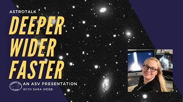 Machine Learning In Astronomy And Using It To Find Fast Flaring Stars