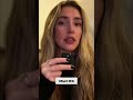 Концентрация — мост в настоящий момент. ТГК об осознанности — в шапке профиля