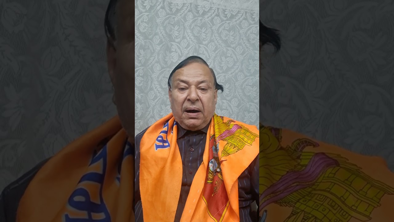 पर्वत अगर जीव हैं तो फिर किसकी सन्तान हैं  ? #srishtivarnan 16 #shivmhapuran280