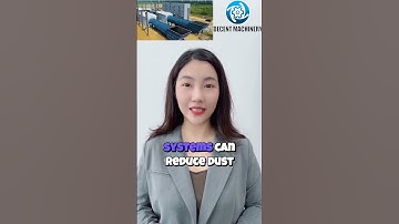 "Optimize Mine Ventilation: High-Efficiency Fans with Advanced Dust Filtration for Extreme