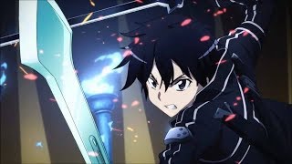 Sword Art Online | $UICIDEBOY$ | AMV by Prince Arii 590 views 6 years ago 1 minute, 44 seconds