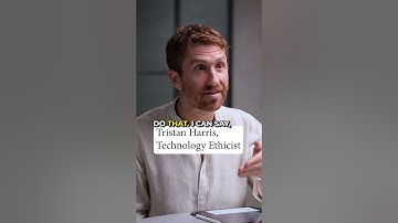 AI Accelerates AI @TheDiaryOfACEO #ai #agi #superintelligence