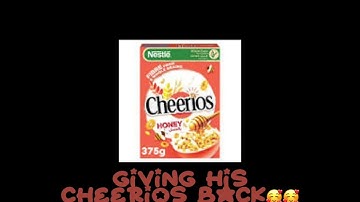 I’m too lazy to make a whole ass video.