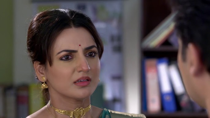 Naturist oilalar Meksikadagi hovuzda barcha jinsiy aloqa Gabi