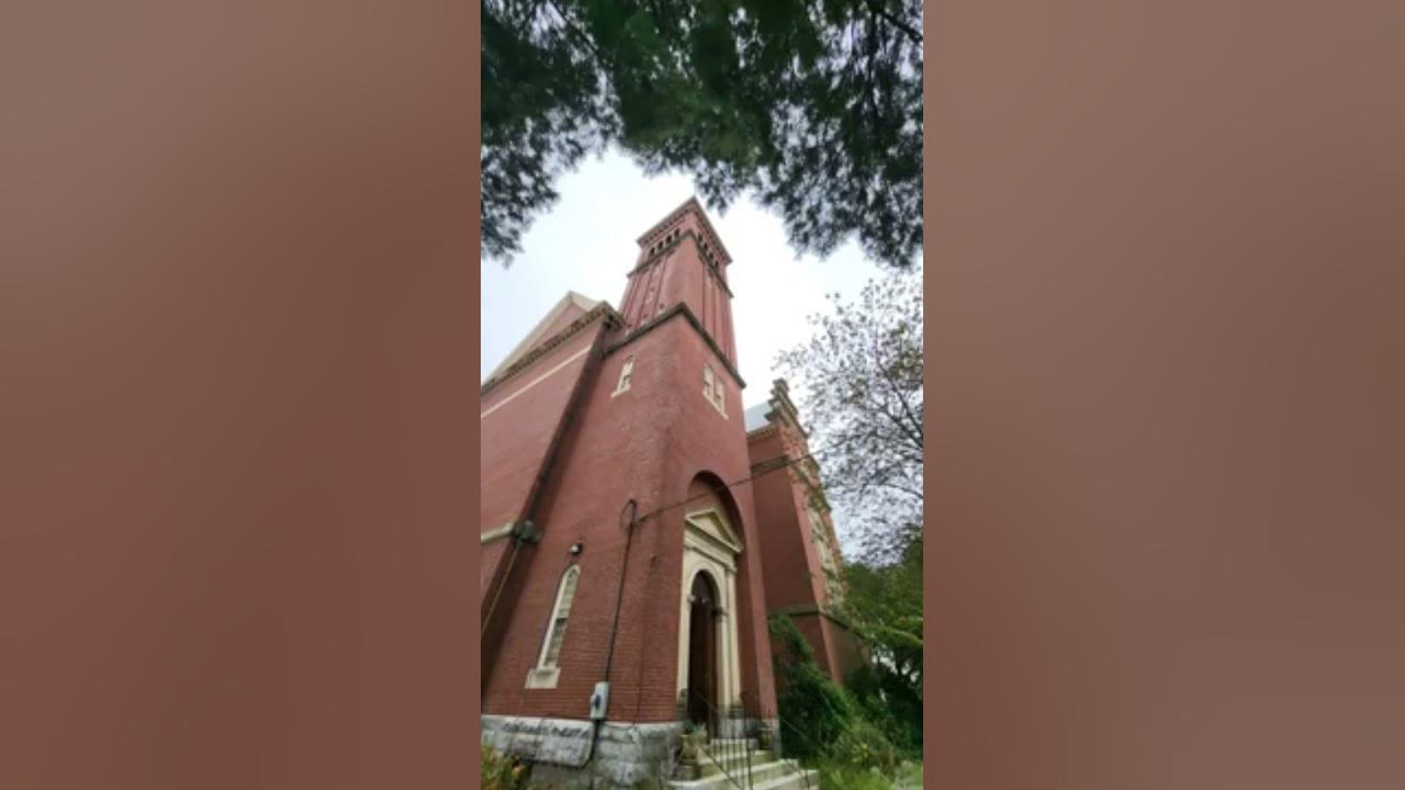 Once in royal davids city methuen memorial music hall youtube