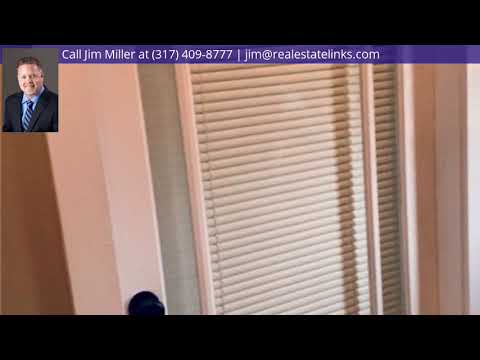 230 East Main Street, Westfield, IN home video tour