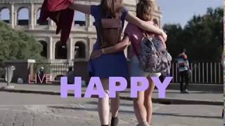 Download Lagu Travel Together MP3 Travel Together