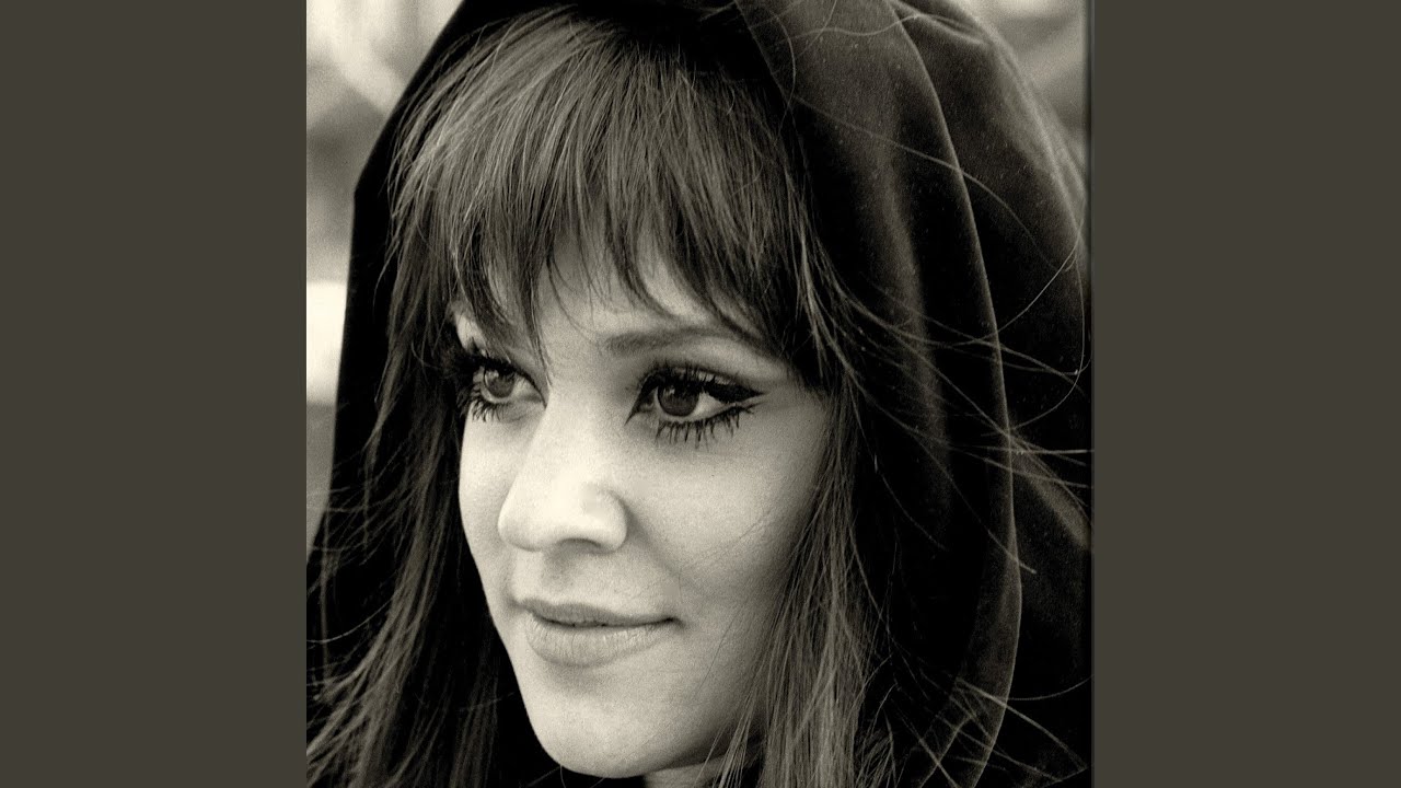 Do You Believe? (Broadcast Recording)