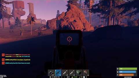 vlc record 2017 03 25 02h51m31s RUST 03 24 2017   23 56 07 03 DVR mp4