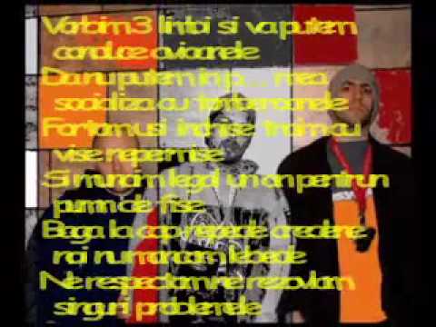 mesaje pentru europa