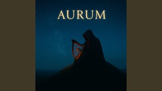 Aurum