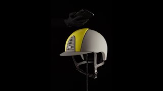 Kep Italia Cromo 2.0 - The Future of Safety