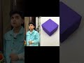 Chatur balak 🥶#comedy #fun #viral #chetanmonga #shorts #shortsfeed #satisfying #funny #indiancomedy