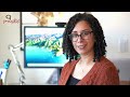 3 Ways to Bring Employees Back to the Office