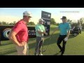 Greatest Moments On Earth With Rory, Henrik and Justin