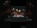 The Winans LONG TIME COMIN 1983 Gospel Hits Flashback mp3