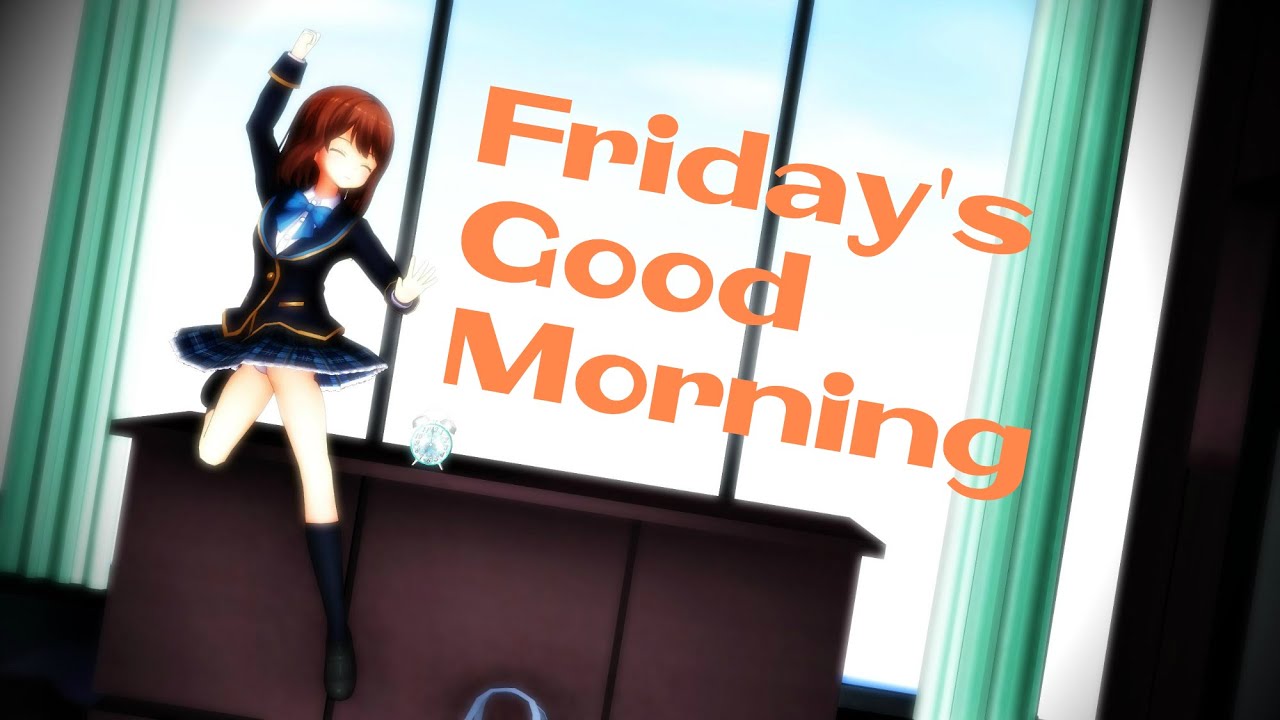 Kokomi Shiina 椎名心実 金曜日のおはよう Friday S Good Morning Youtube Kokomi Shiina 椎名心実 金曜日のおはよう Friday S Good Morning Youtube
