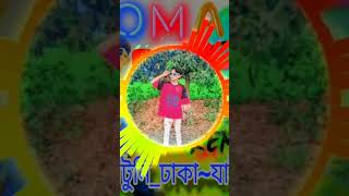 Download Lagu mati kapa dj #duet #love MP3