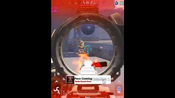 Apex Legends Mobile #shorts 🔥🔥