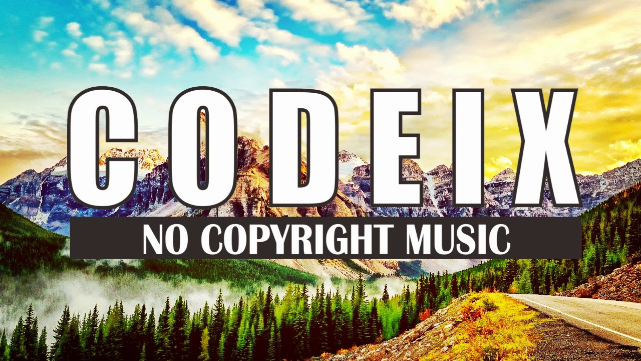 Campfire - Roa [ CODEIX No Copyright Music ]