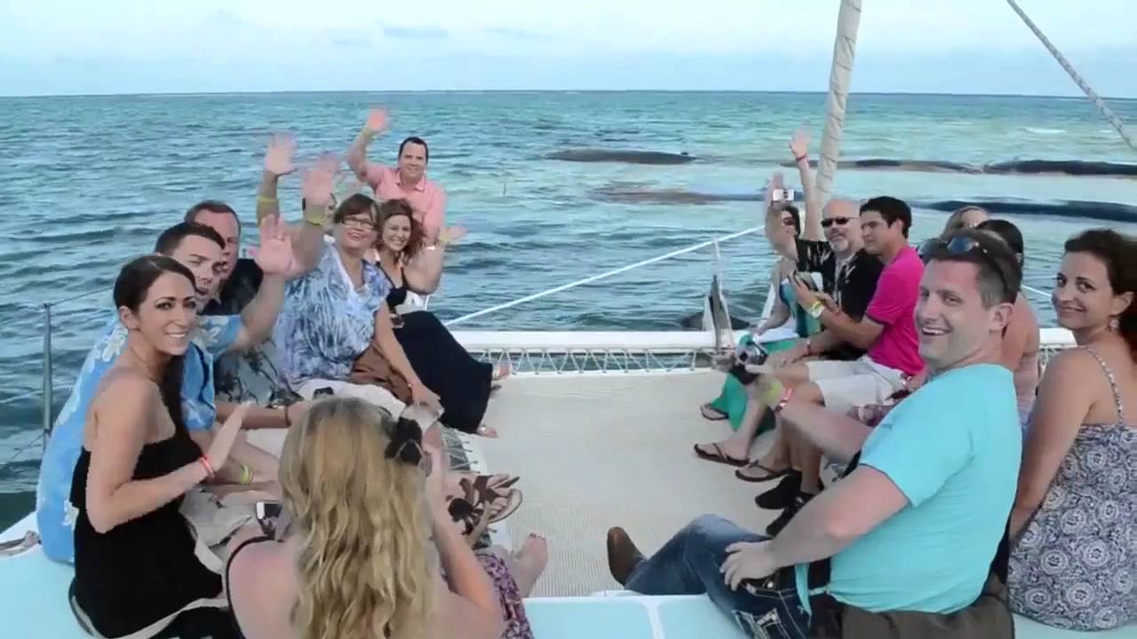 word ventures world ventures cost Belive in the Dream