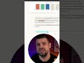 AI Learns Smarter  Adaptive Thinking &amp; Control Explained! #coding #aicoding #claude