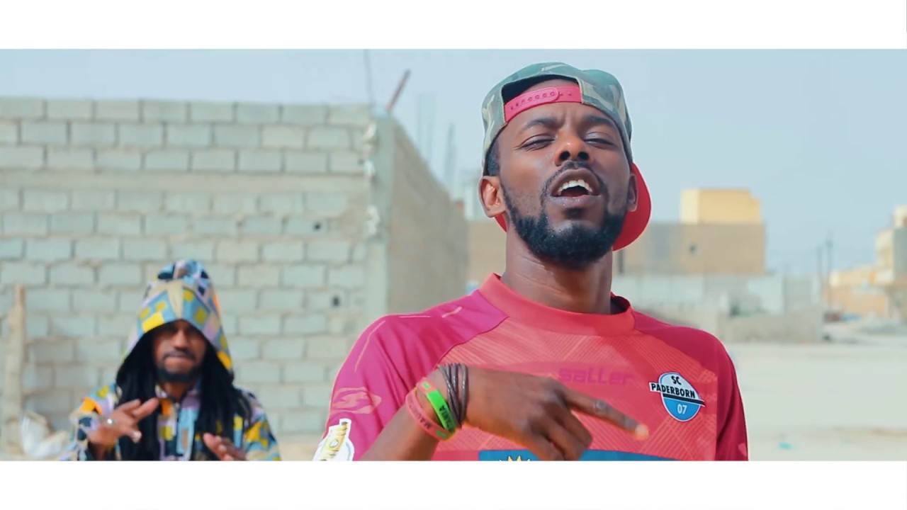 Force Trankil Ka Hubbaani #RAP #RIM