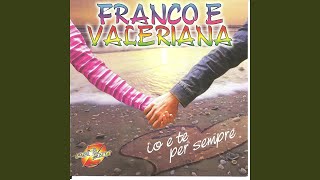 Una donna senza amore