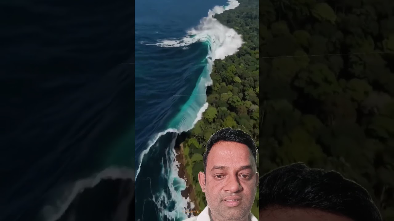 more than 5.6M views !! Wssup ma