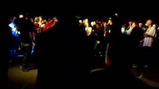 NekoCon X-Friday Night Dance 3...