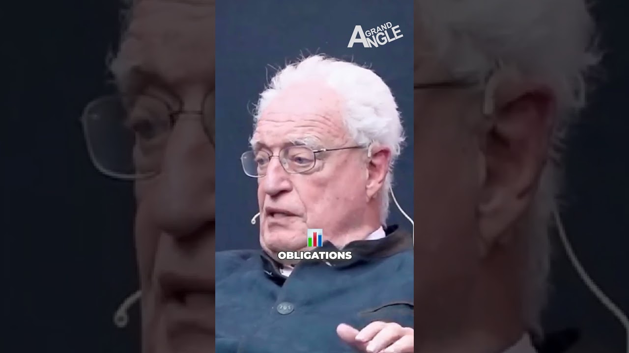 ??La #turquie : Les actions surperforment‼️  ? partages la vidéo ! #shorts