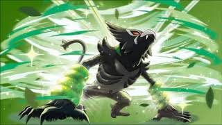 New Pokémon Sword And Shield Dlc Crown Tundra Read Description For More Details