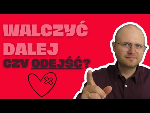 Wideo: Współczujący pies karmi głodnym dzieciakiem i ratuje mu życie