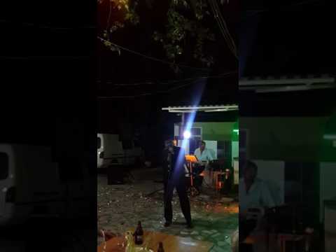 Ferdi gürses benim