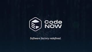 Codenow Testing And Troubleshooting