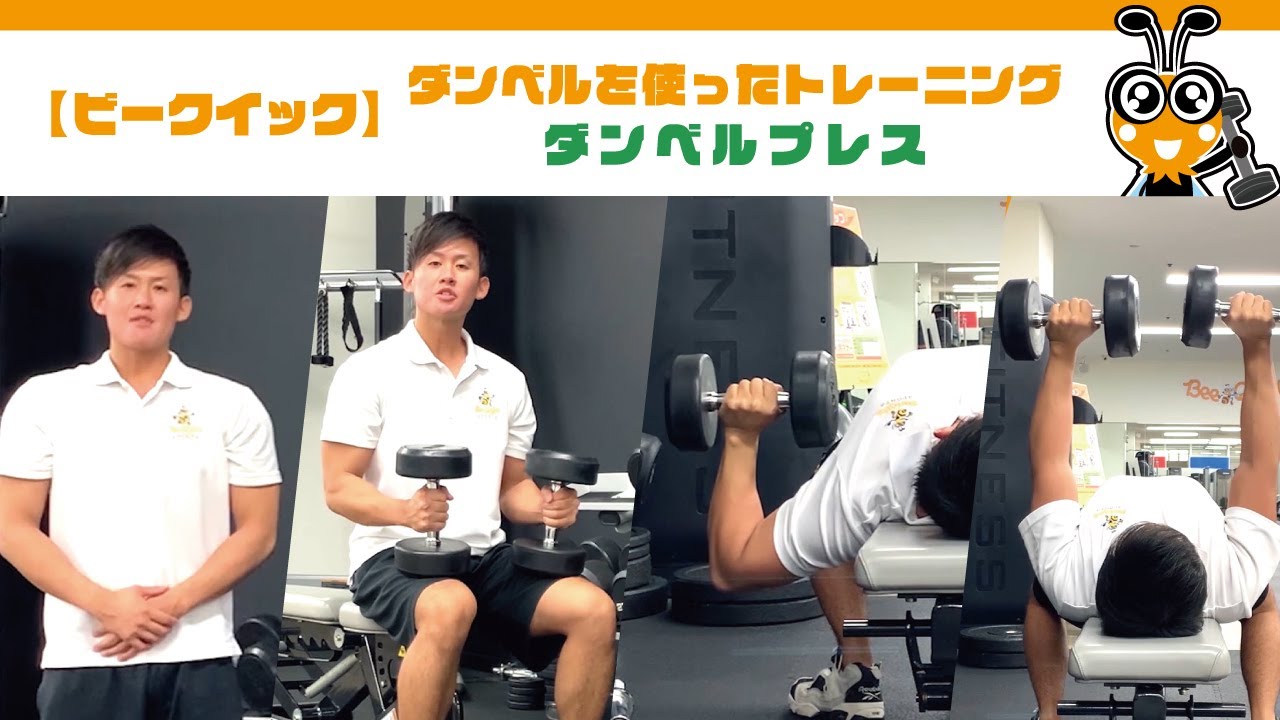蓮田市のスポーツジムおすすめ4選 21年話題 おすすめのスポーツジムを比較 スポーツジムファンクラブ Fanclub 蓮田市のスポーツジムおすすめ4選 21年話題 おすすめのスポーツジムを比較 スポーツジムファンクラブ Fanclub