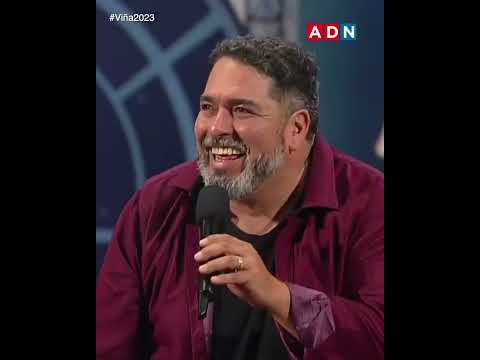 Lo mejor de