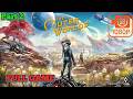 THE OUTER WORLDS | Gameplay Walkthrough | FULL GAME 100% [1080p 60FPS PC] - No Commentary - PART 2